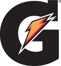 Gatorade