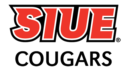 Women's Volleyball Camps at SIUE